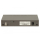 Netgear 8p GS108T-300PES (8x10/100/1000Mbit, 1xPoE-PD) - 55608 - zdjęcie 2